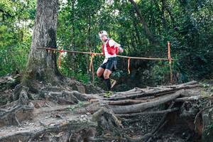 BIB: 
                            <button type="button" onclick="openModal(27807854)" class="btn btn-primary btn-sm float-right btn-popup" data-toggle="modal" data-target=".modal-high-quality">
                        <i class="fas fa-shopping-cart"></i> Add to Cart
                    </button>
                                            <button type="button" onclick="isThisMe(27807854, true)" class="btn btn-success btn-sm float-right btn-popup btn-isme hidden" data-toggle="tooltip" data-placement="bottom" title="นี่คือรูปของคุณใช่ไหม คลิกที่นี่เพื่อเอาเข้าอัลบั้ม">
                        <i class="fas fa-plus"></i> Add to album
                    </button>
                    <button type="button" onclick="isThisMe(27807854, false)" class="btn btn-warning btn-sm float-right btn-popup btn-isnotme hidden">
                        <i class="fas fa-ban"></i> Remove from album
                    </button>